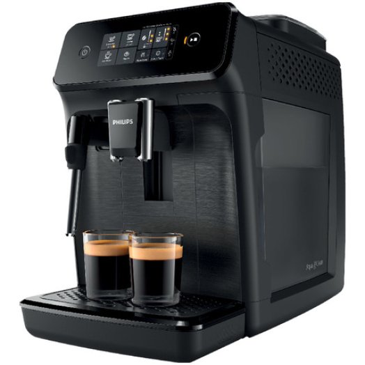 Philips EP1220/00 automata kávéfőző