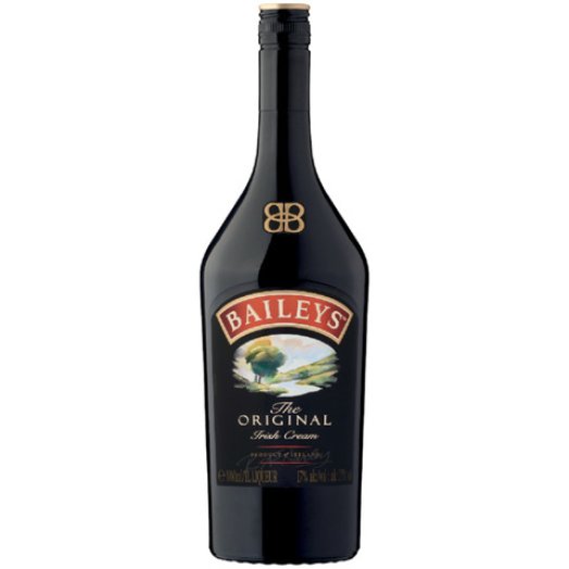 Baileys Original krémlikőr