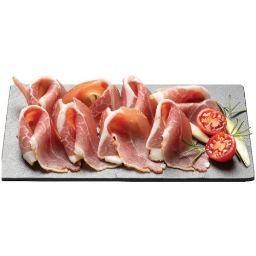 Tesco finest füstölt parasztsonka