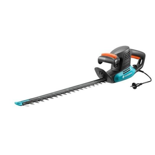 ELEKTROMOS SÖVÉNYVÁGÓ GARDENA EASYCUT 45CM 420W 18MM