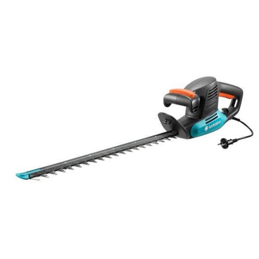 ELEKTROMOS SÖVÉNYVÁGÓ GARDENA EASYCUT 50CM 450W 18MM