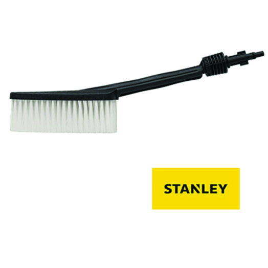 MOSÓKEFE MAGASNYOMÁSÚ MOSÓHOZ STANLEY
