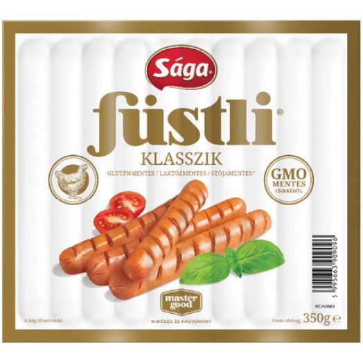 Sága füstli