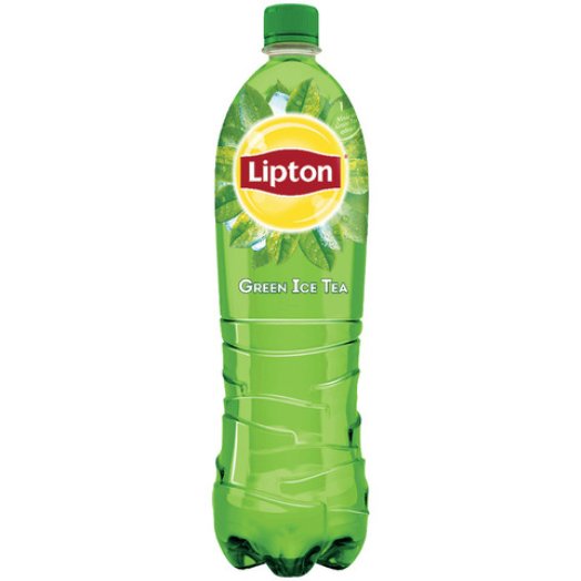 Lipton ice tea