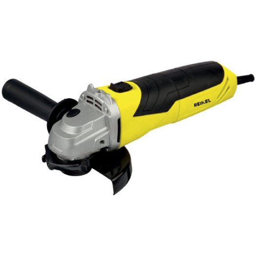 Reikel sarokcsiszoló