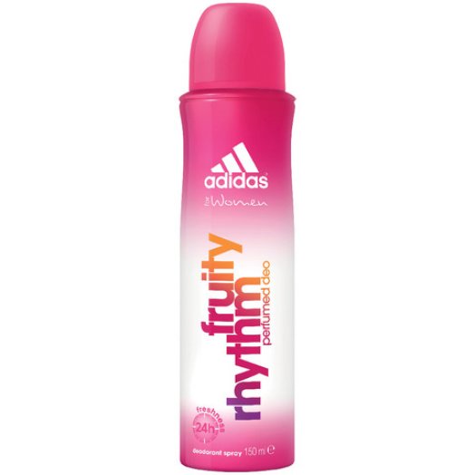 Adidas dezodorspray vagy roll-on