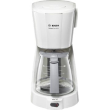 TKA6031A filteres kávéfőző