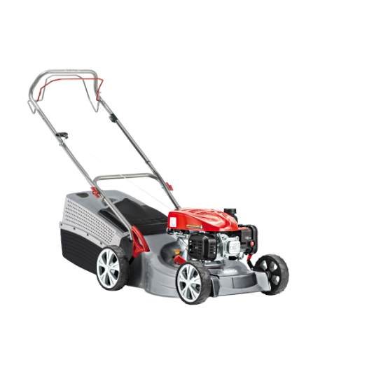 FŰNYÍRÓ BENZINES 4.62 SP-A CLASSIC 2,7LE 1,9KW 123CM3 46CM 65L