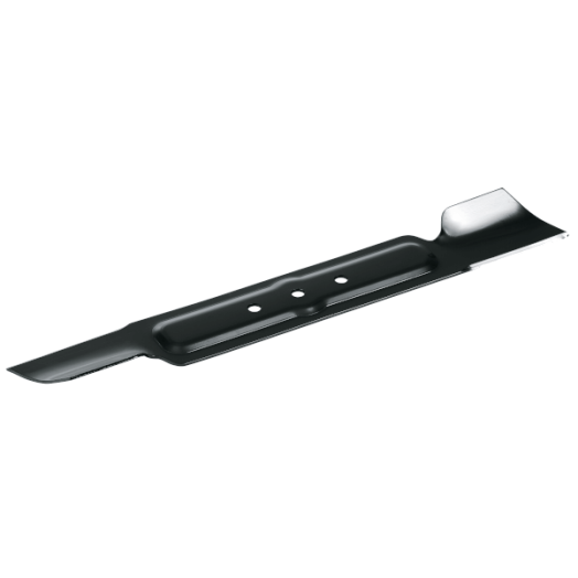 PÓTKÉS 34CM ARM34 FŰNYÍRÓHOZ