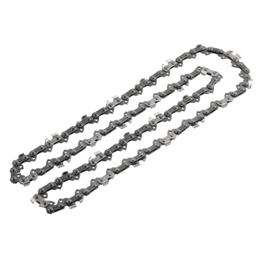 PÓTLÁNC 20 CM, 1,1MM UNIVERSALCHAIN 18