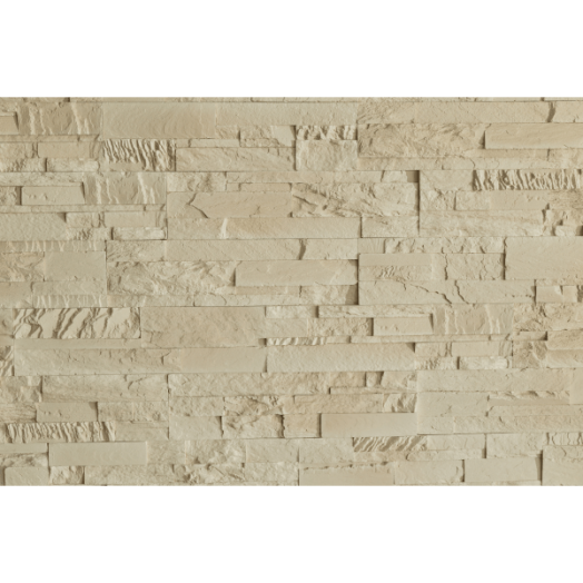 BELTÉRI FALBURKOLÓ VISTA IVORY 37X10CM