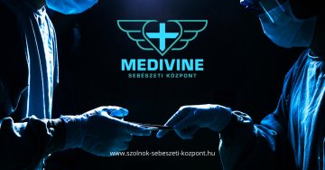 PLASZTIKAI SEBÉSZET Szolnok szívében! Plasztikai sebészet