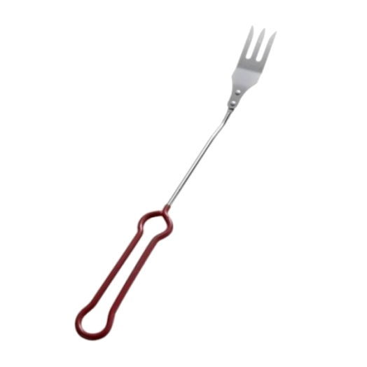GRILL HÚSVILLA