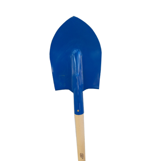 STEBLUE ACÉL LEMEZÁSÓ