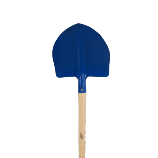 STEBLUE ÁSÓLAPÁT
