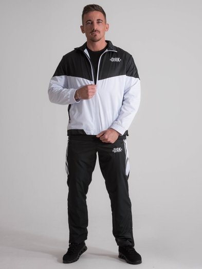 HUNGARY JOGGING PANTS UNISEX