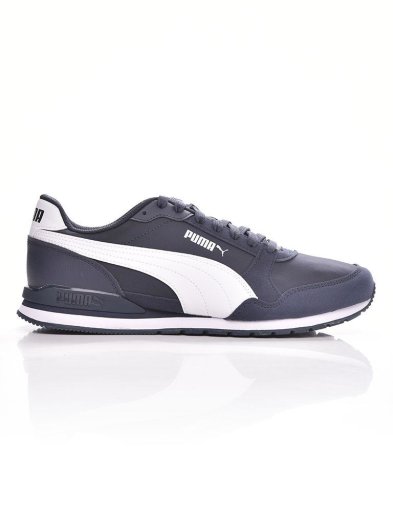 ST Runner v3 NL