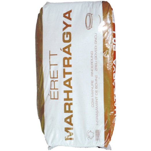 Sandis marhatrágya
