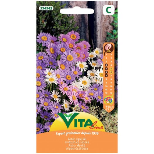 Vitaline méhbarát vetőmag