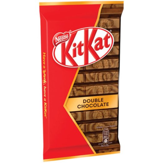 KitKat táblás csokoládé