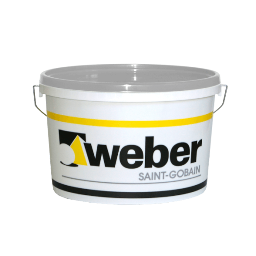 WEBERNIV PRIMER ALAPOZÓ 2 KG