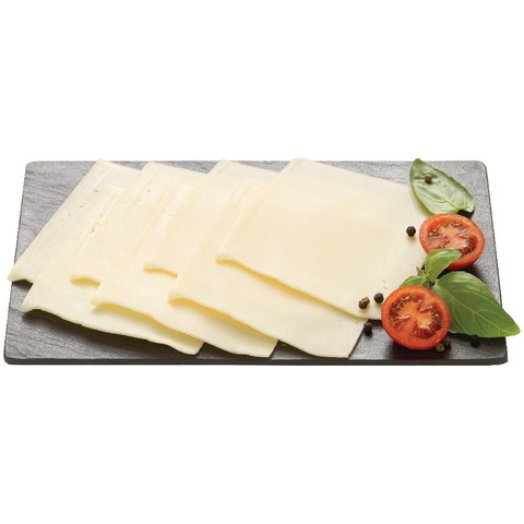 Cheeseland szeletelt Trappista sajt