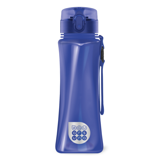 Ars Una BPA-mentes kulacs - 500 ml - Ocean