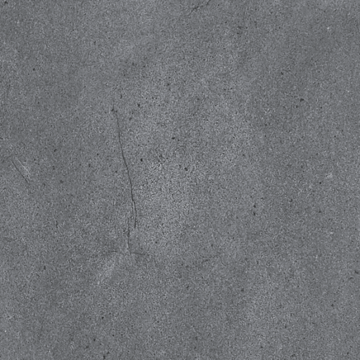 BICLICK STONE VINYL PADLÓ SENDAI BETON 610X305MM KLIKKES 1,86M2/CS