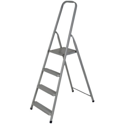 Acéllétra