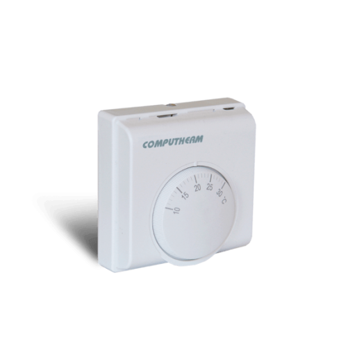 COMPUTHERM TR-010 SZOBATERMOSZTÁT