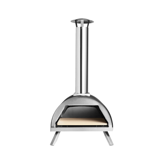 PIZZAKEMENCE BURNHARD NERO FASZENES