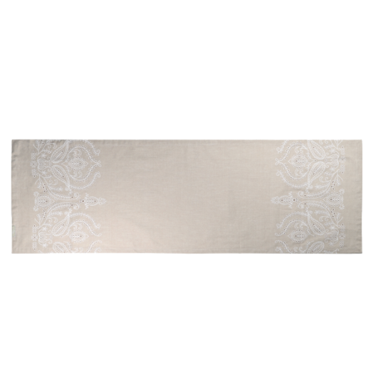 ATELIER ASZTALI FUTÓ 45X140 CM