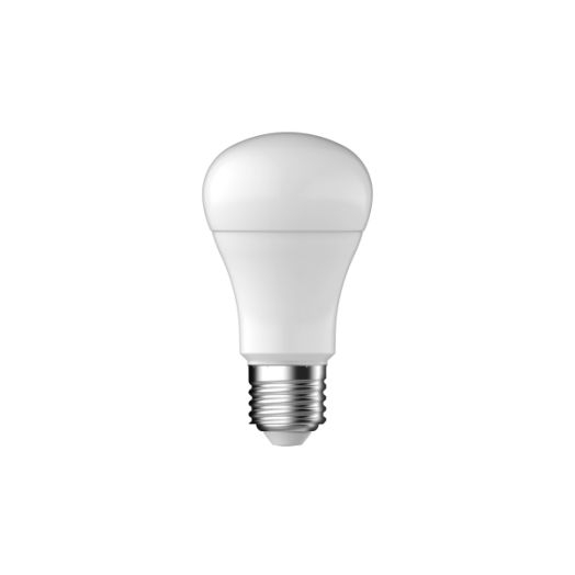 LED VALUE FÉNYFORRÁS A60 E27 13,5W 1521LM 2700K