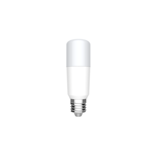 LED FÉNYFORRÁS BRIGHTSTIK E27 8,5W 850LM 6500K