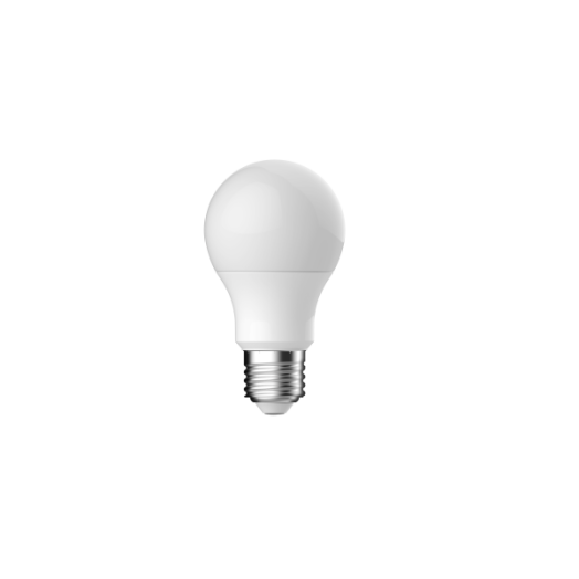 LED VALUE FÉNYFORRÁS A60 E27 9,6W 1055LM 2700K
