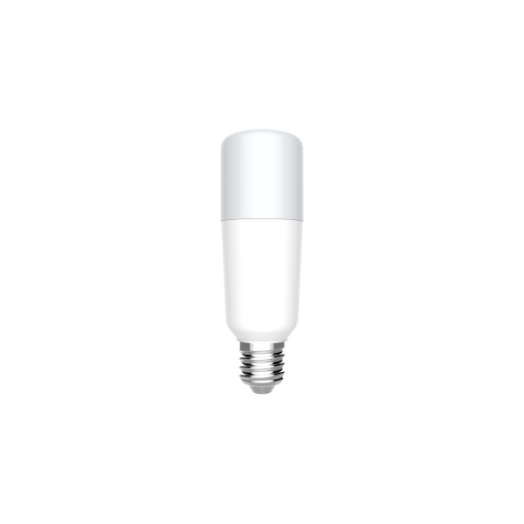 LED FÉNYFORRÁS BRIGHTSTIK E27 10,5W 1055LM 3000K
