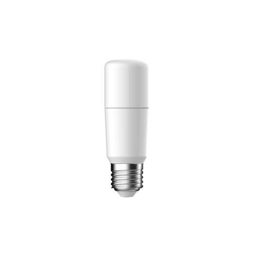 LED FÉNYFORRÁS DIMSTIK E27 9W 810LM 4000K DIMMELHETŐ