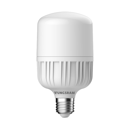LED FÉNYFORRÁS E27 18W 1880LM 3000K HIGHTLUMEN