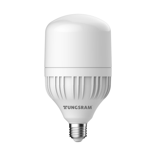 LED FÉNYFORRÁS E27 26W 2750LM 3000K HIGHTLUMEN