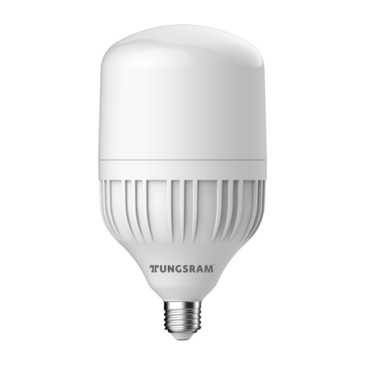 LED FÉNYFORRÁS E27 34W 3650LM 3000K HIGHTLUMEN