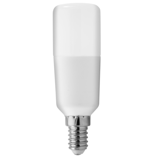 LED FÉNYFORRÁS BRIGHTSTIK E14 4,9W 540LM 3000K