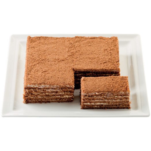 Marlenka torta