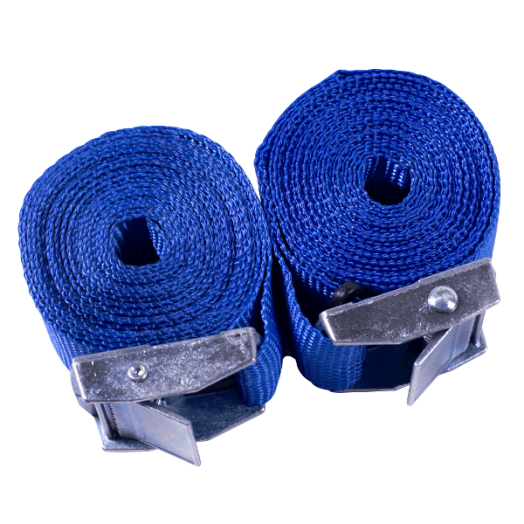 HEVEDER 5M RACSNIVAL, 2DB/CSOMAG