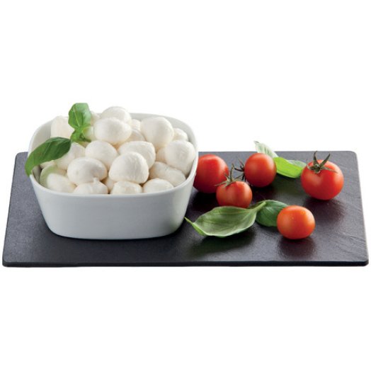Mozzarella Italia mini