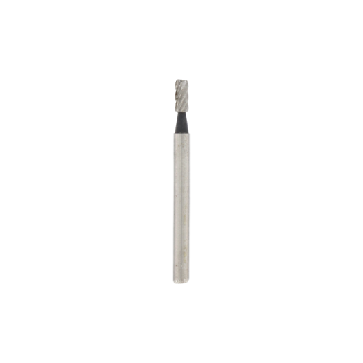 MARÓSZÁR 3,2 MM NAGY SEBESSÉGŰ DREMEL 2 DB-OS