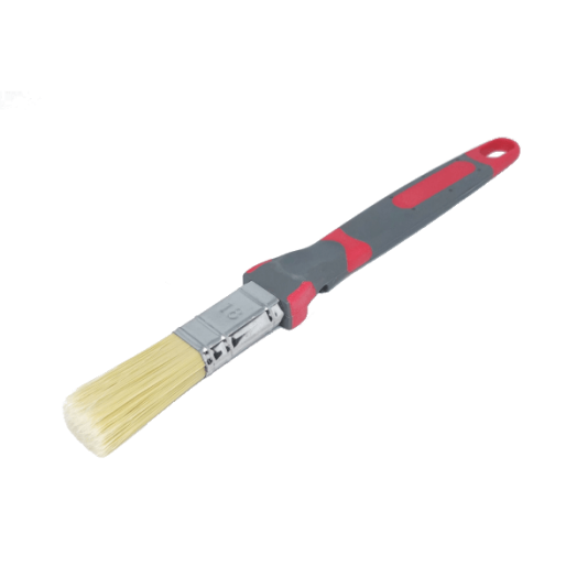 PRO SOFTTOUCH LAKKOZÓ ECSET 20MM OLDÓSZERES FESTÉKEK, LAKKOK