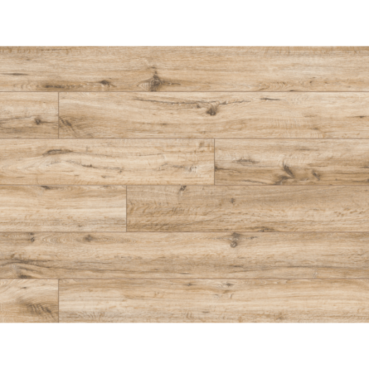 BALLADE LAMINÁLT PADLÓ FLORYD.TÖLGY 1286X160X8MM 2,057M2/CS K32 4V