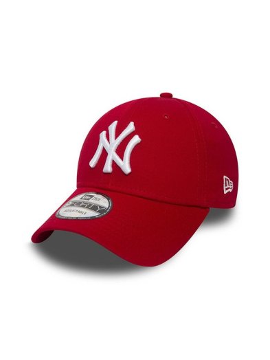 940 LEAGU BASIC NEW YORK YANKEES
