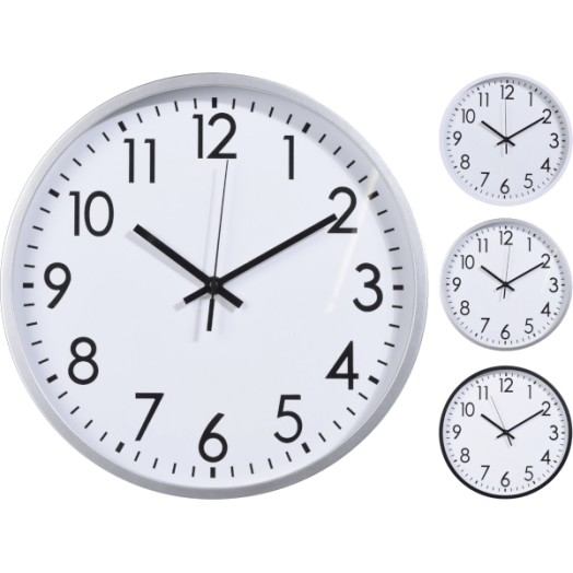 FALIÓRA 30X3,8 CM 3 SZÍNBEN