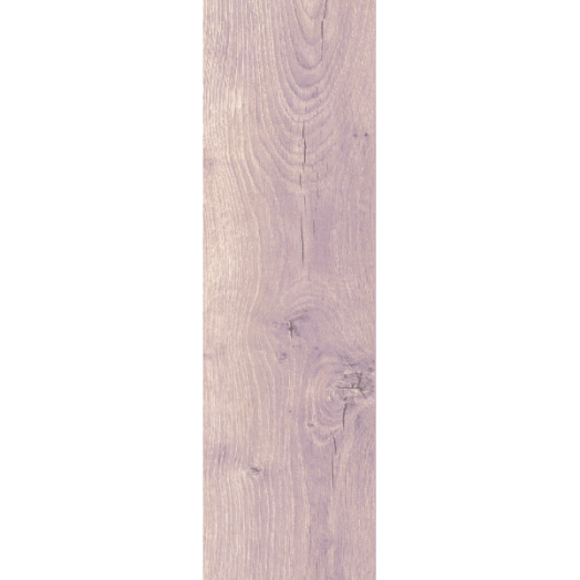 KLEO GRES PADLÓLAP 16X100 CM SZÜRKE 0,96M2/CS, ÉLVÁGOTT, PEI4, R9